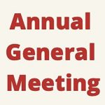 Annual General Meeting thumbnail