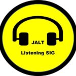 JALT Listening SIG