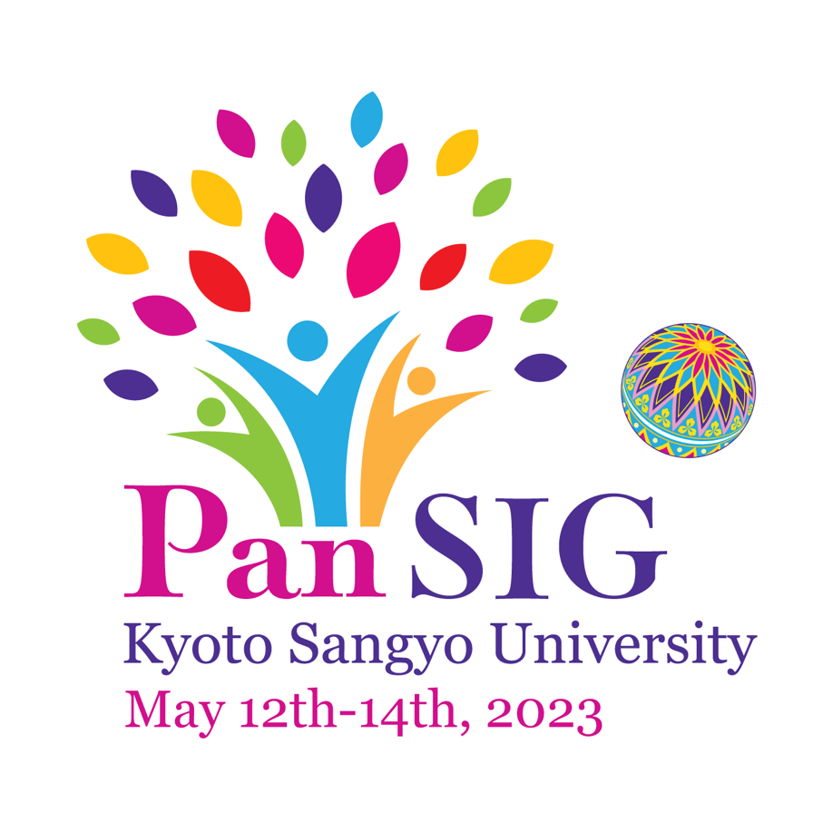 PanSIG 2022 Conference